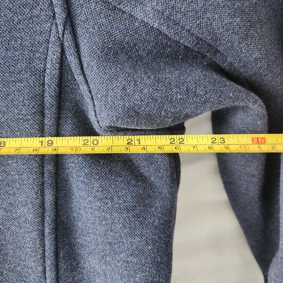 Mondetta Outdoor Zip Sweater L | Veste Zippée Mondetta Outdoor Taille L - Picture 6 of 12